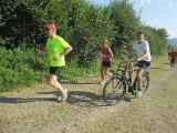Champlon 2016 - 041.jpg